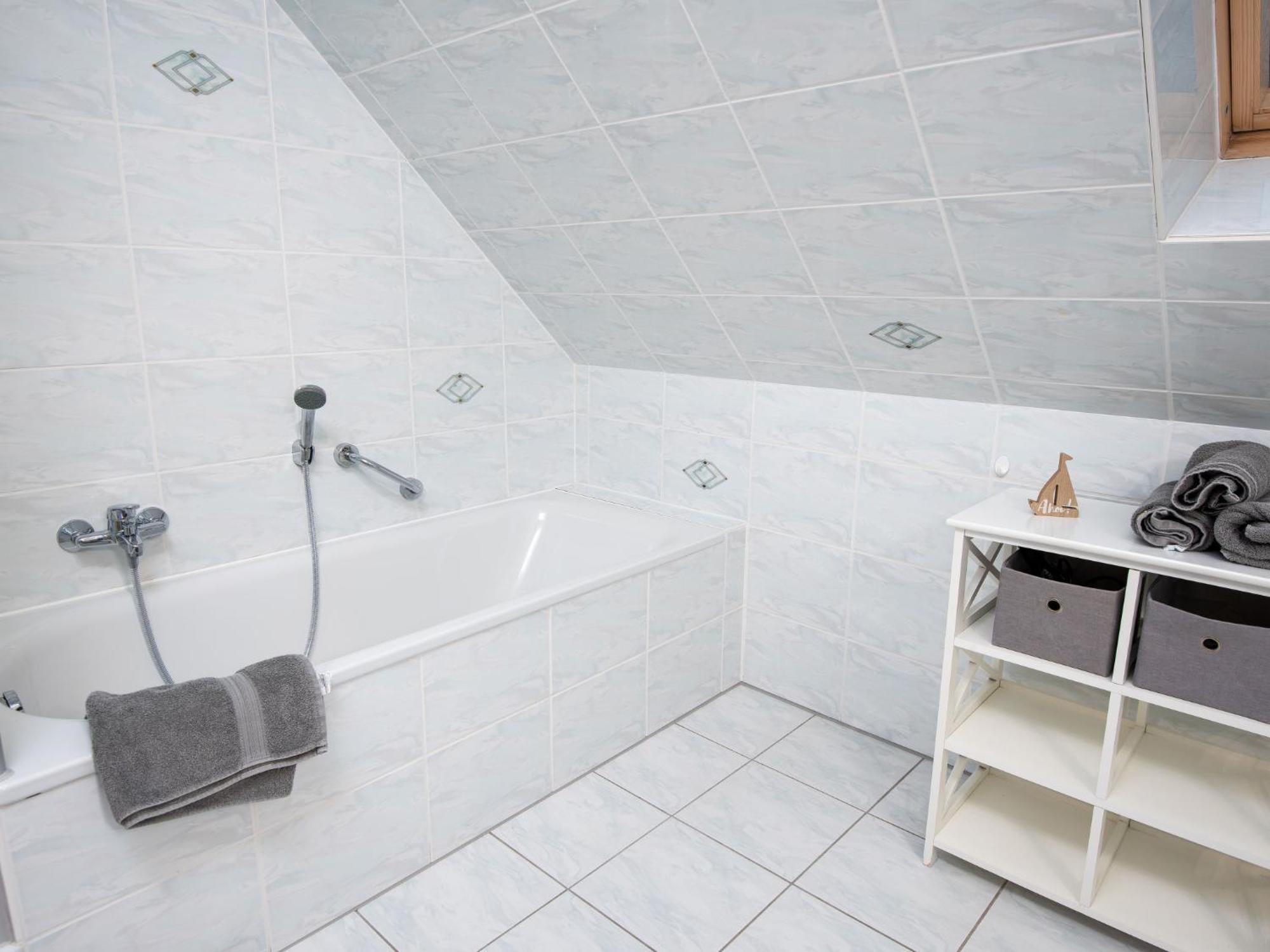 Holiday Home Nilles By Interhome Norddeich  Ngoại thất bức ảnh
