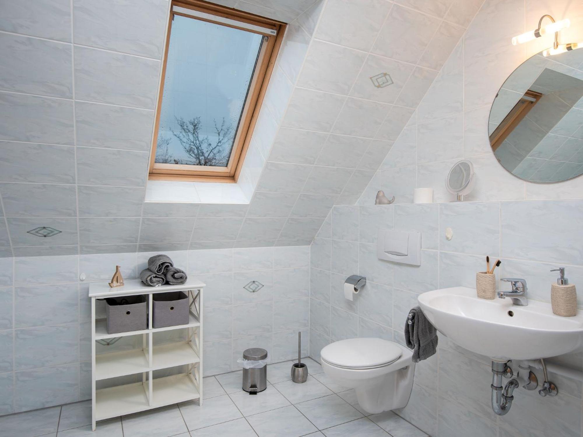 Holiday Home Nilles By Interhome Norddeich  Ngoại thất bức ảnh