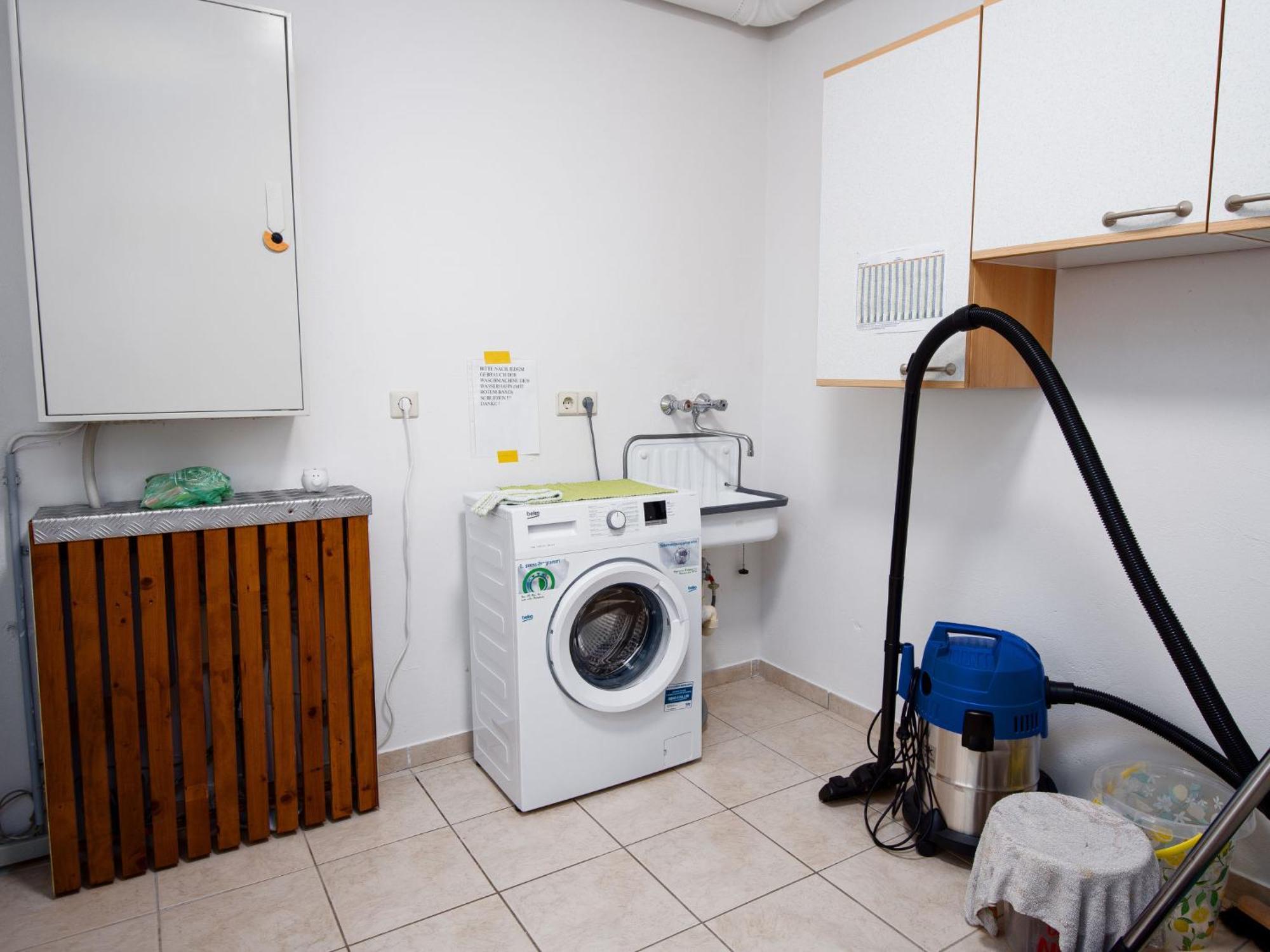 Holiday Home Nilles By Interhome Norddeich  Ngoại thất bức ảnh